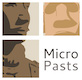 MicroPasts